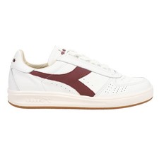 diadora B.Elite H Italia Sport