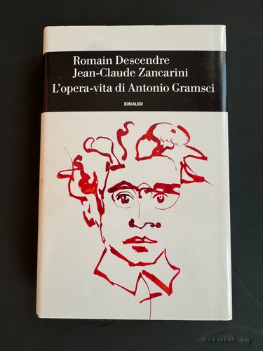 Descendre zancarini - descendre,