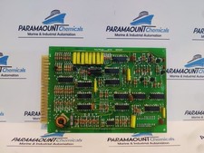 Terasaki ECA-105 Trasmettitore