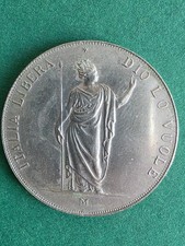 REPRO di alta qualità Italia