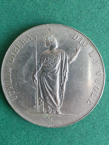 Repro alta qualità - repro, italia