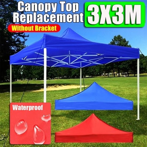 Gazebo top copertura - gazebo,