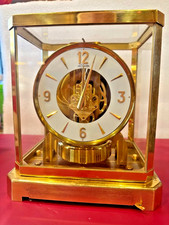 OROLOGIO JAEGER LECOULTRE 528