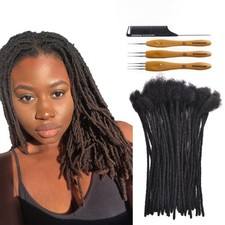 Famlocs 100 extension capelli - 100%,
