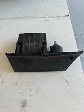 POSACENERE PER OPEL Astra J 13116959 (09>)