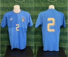 Maglia calcio italia - calcio, nazionale