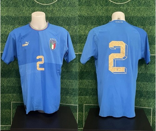 Maglia calcio italia - calcio, nazionale