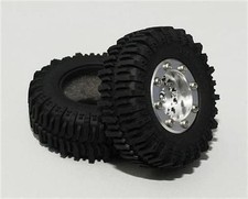 Pneumatici RC4WD Interco Super