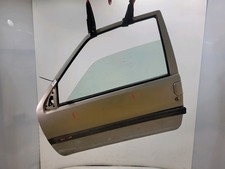 Porta Sinistra (3 Porte) -