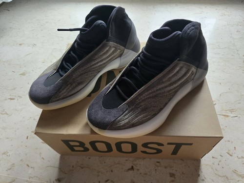 Yeezy qntm barium - barium, uk