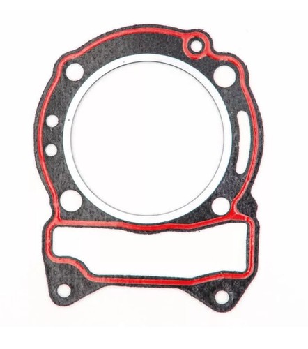 Guarnizione testata aprilia - guarnizione,