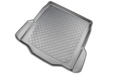 Vasca Baule Bagagliaio TPE per