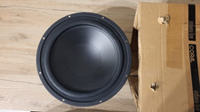 INDIANA LINE WOOFER PER