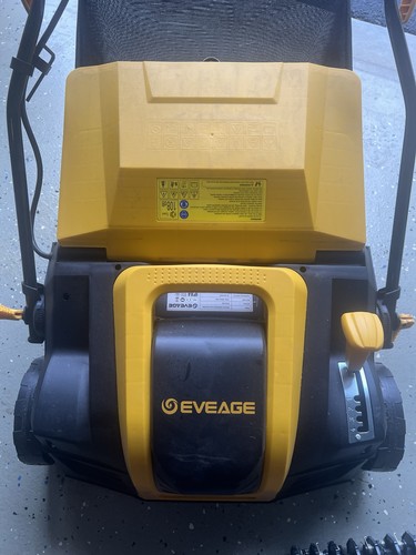 Staccatore elettrico - , e