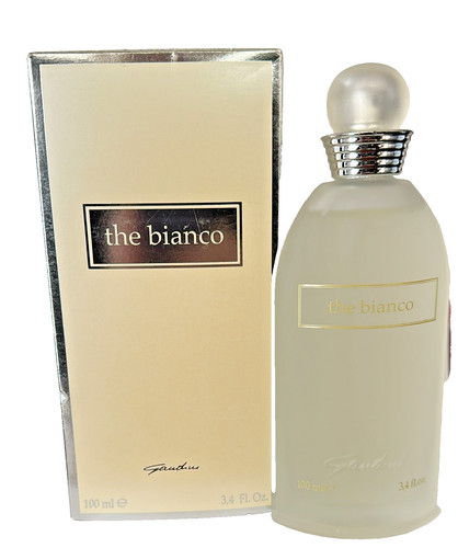 Gandini the bianco - profumo, edt