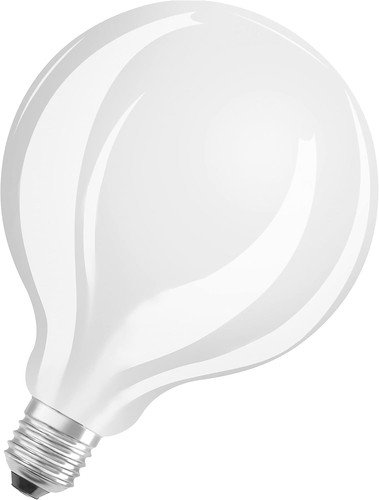 Led star globe125 - lampada,