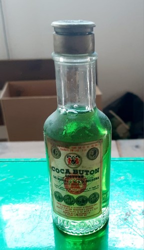 Mignon miniature liquore - mignon,