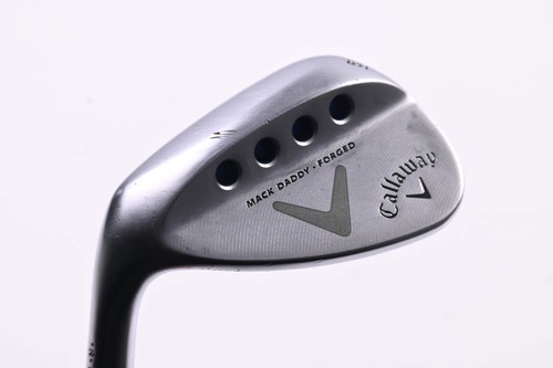 Cuneo sabbia forgiato callaway - cuneo,