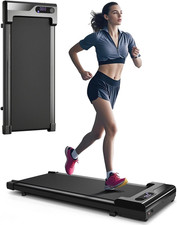 Tapis Roulant Elettrico