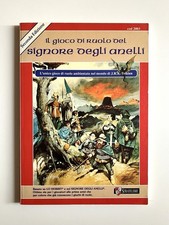 Gioco ruolo del - di,
