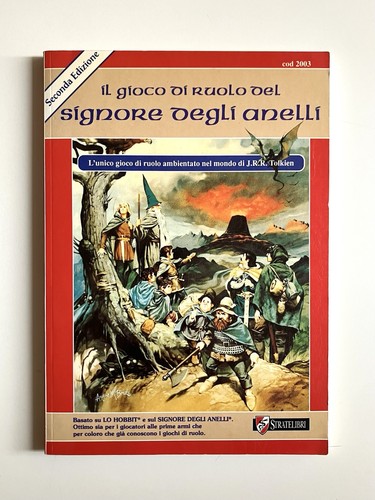 Gioco ruolo del signore - gioco,