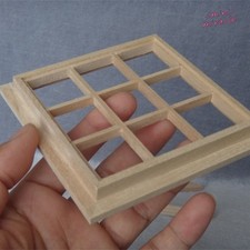 Casa delle bambole miniatura