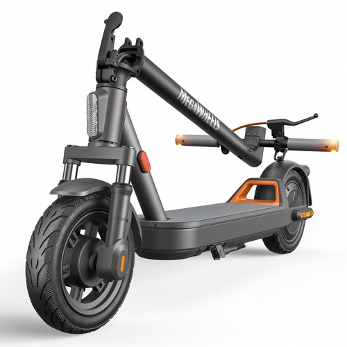 600w adult electric - 600w,