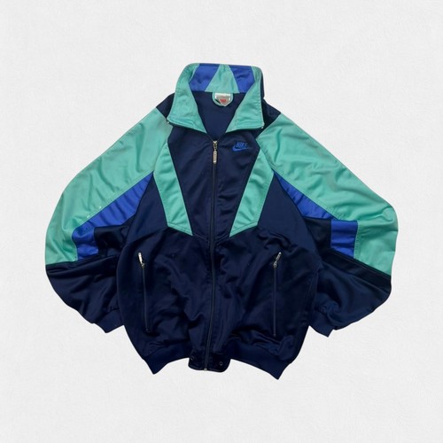 Giacca pista nike sport - giacca, da