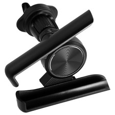  Accessori Per Auto Le Donne