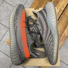 Taglia 11 - Adidas Yeezy Boost