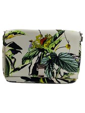 Borsa a tracolla donna Proenza