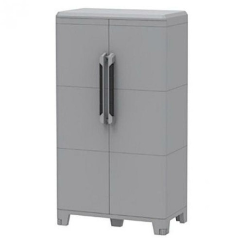 Terry age armadio modular3 2 - a,