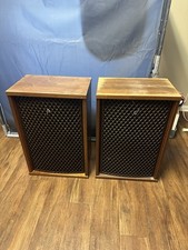 Sansui 1700 - sansui, (2)