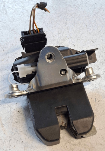 5j0827501d serratura portello - 5j0827501d,
