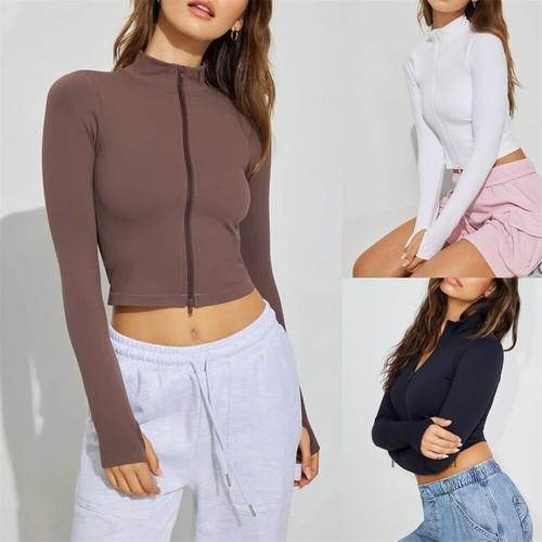 Cardigan donna manica - , lunga