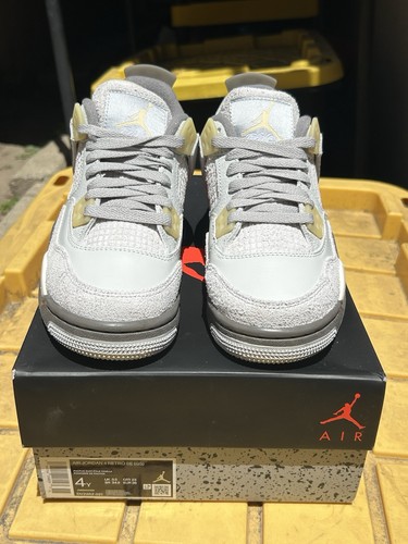 Jordan air - air,