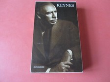 Keines - I Classici del
