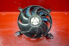 Ventola Radiatore acqua YAMAHA