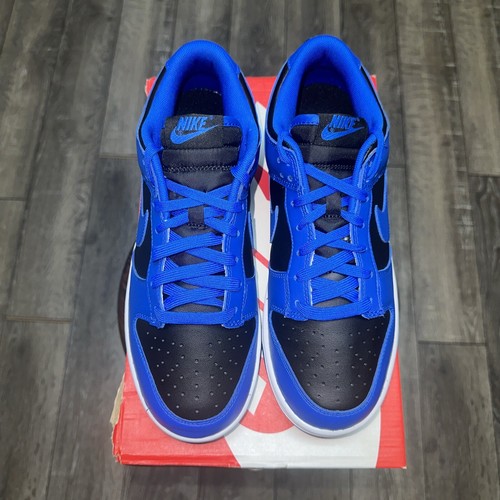 Taglia nike dunk - taglia,