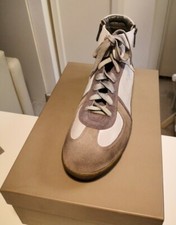 Guardiani Sport Man Shoes Normix