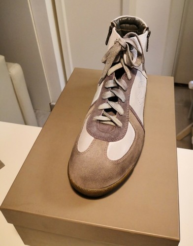 Guardiani sport man shoes - guardiani,