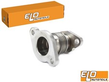 ELO AGR EGR Valvola Per Fiat