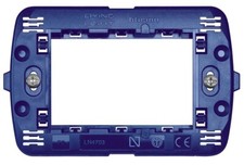 BTICINO LN4703 SUPPORTO 3
