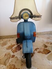 Vespa vintage anni 70