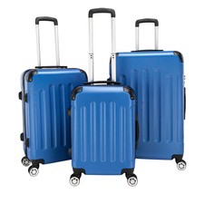 Travel on business trip 3-in-1