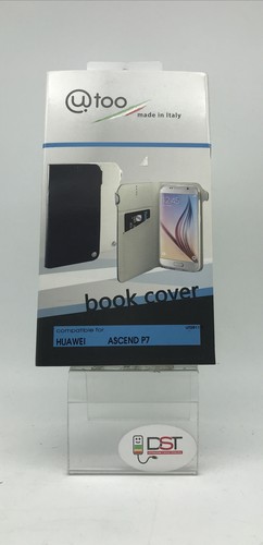 Cover case portafoglio per - cover,