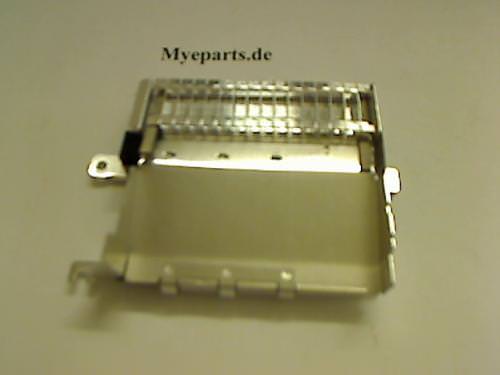 Dissipatore calore - dissipatore,