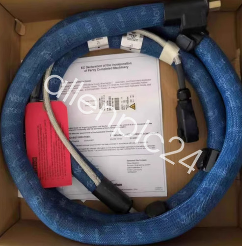 274794 1pcs nuovo nordson tubo - 274794,