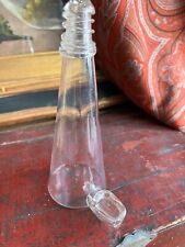 Mangiatoia Uccelli Vetro