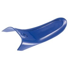 Trial 45906025000 Sella Fantic